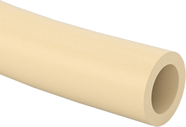 5733N19
