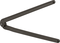 5735A13