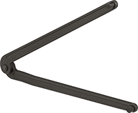 5735A15