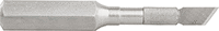 5735N11