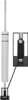 5735T91