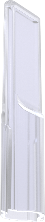 Hassas Bıçak Kılıfı, x-ACTO® Number 1 ve X3241 Kolları için