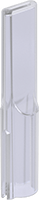 5736N11