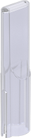 5736N12