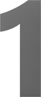 57385T15