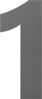 57385T33