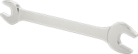 5739A3