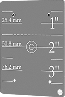 Lazer Hedefleri