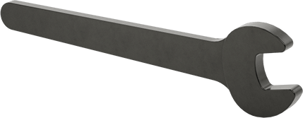 5742A1