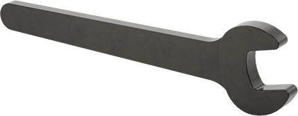 5742A2