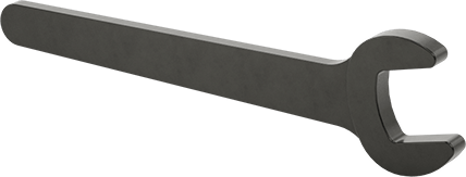 5742A4