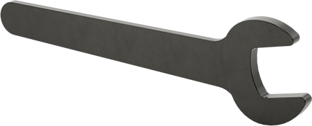 5742A6