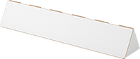 5742N11