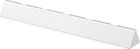 5742N13