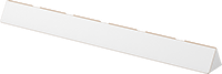 5742N14