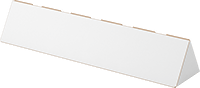 5742N16
