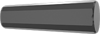 57455K45
