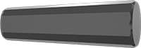 57455K46