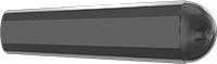 57455K47