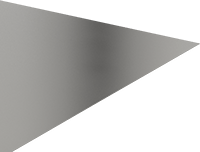 5745N14