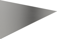5745N15