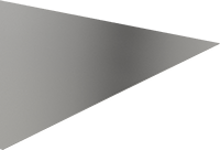 5745N18