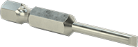 5748A11