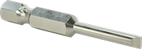 5748A12