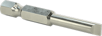 5748A14