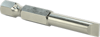 5748A15