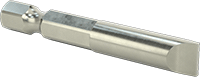 5748A18