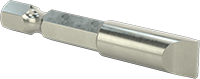 5748A19