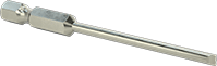 5748A22