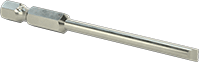 5748A24