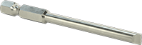 5748A25