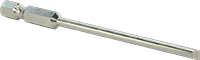 5748A42