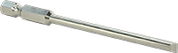 5748A43