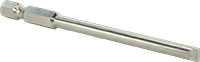 5748A44