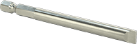 5748A47