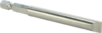 5748A48