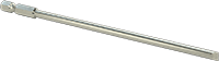 5748A61