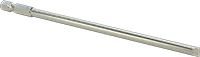 5748A62