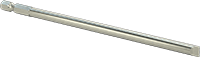 5748A63