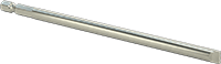 5748A64