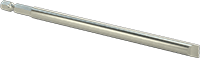 5748A65