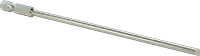 5748A69