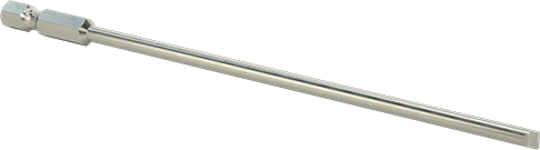 5748A69