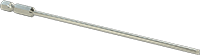 5748A71