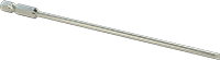 5748A72