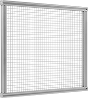5748T45